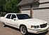 1999 Cadillac Other Cadillac Models for sale 101016610